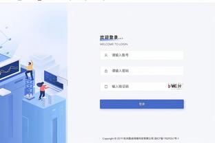 半岛电子版截图1